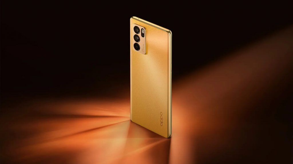 Oppo تستعد لإطلاق مجموعة الأعياد الخاصّة بها.. ما هي المنتجات الجديدة القادمة؟