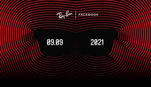 استعدّوا لاستقبال نظارات Facebook الجديدة .. لقد أصبحت جاهزة للاستخدام!
