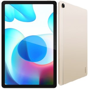 Realme Pad | ريلمي باد