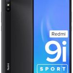Xiaomi Redmi 9i Sport | شاومي ريدمي 9 أي سبورت