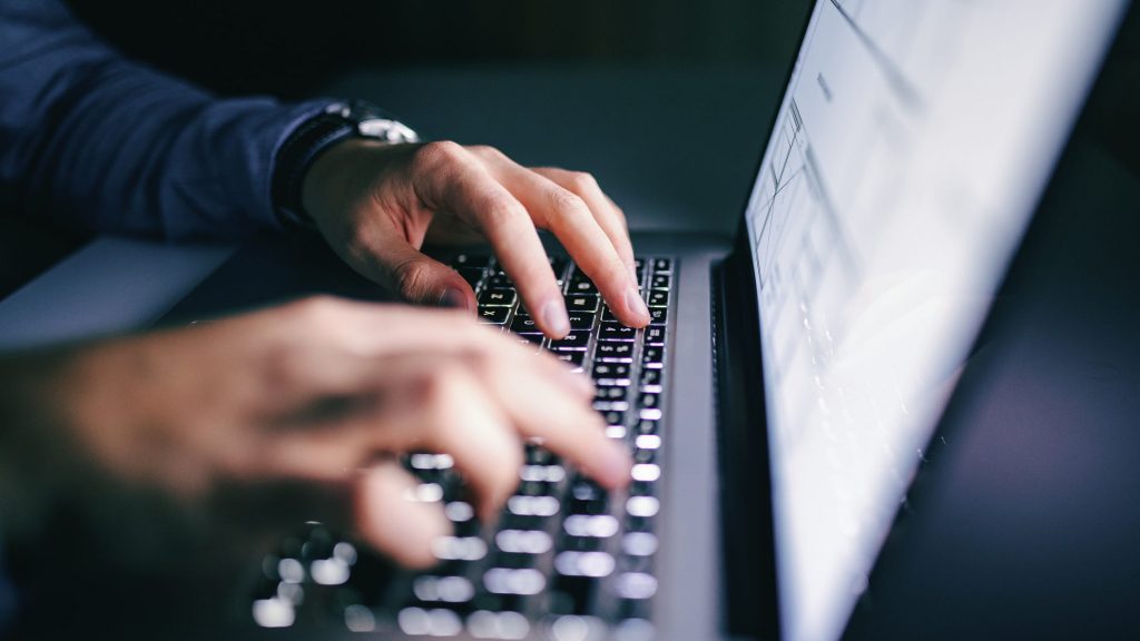الإثارة الحقيقية بين يديك .. ما هو الشيء التالي في القطّاع التكنولوجي؟ MIT يبتكر خوارزية ذكية جديدة للتنبؤ بمستقبل التكنولوجيا ! الإثارة الحقيقية بين يديك .. ما هو الشيء التالي في القطّاع التكنولوجي؟ MIT يبتكر خوارزية ذكية جديدة للتنبؤ بمستقبل التكنولوجيا !