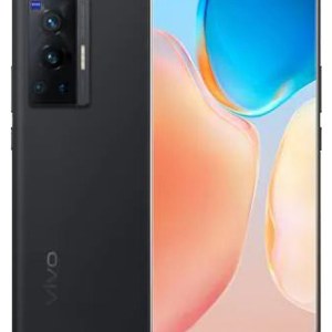 vivo X70 Pro | فيفو إكس 70 برو