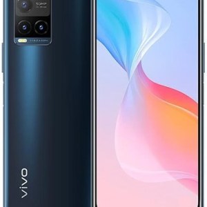 vivo Y21s | فيفو واي 21 إس