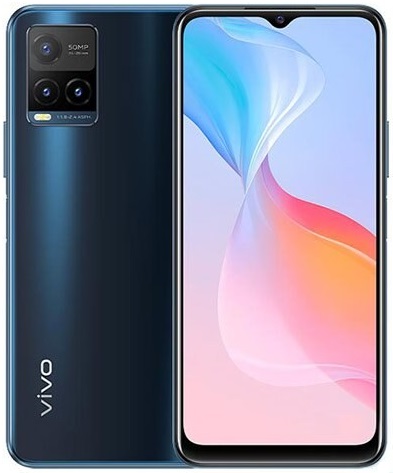 سعر و مواصفات vivo Y21s سعر و مواصفات vivo Y21s