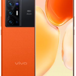 vivo X70 Proplus | فيفو إكس 70 برو بلاس