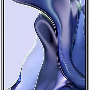 Xiaomi 11T | شاومي 11 تي