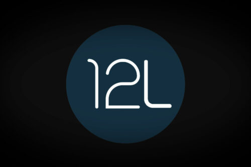 شركة Google تستعد لإطلاق نظام Android 12L الخاص بالأجهزة ذات الشاشات الكبيرة مع بداية العام المقبل!