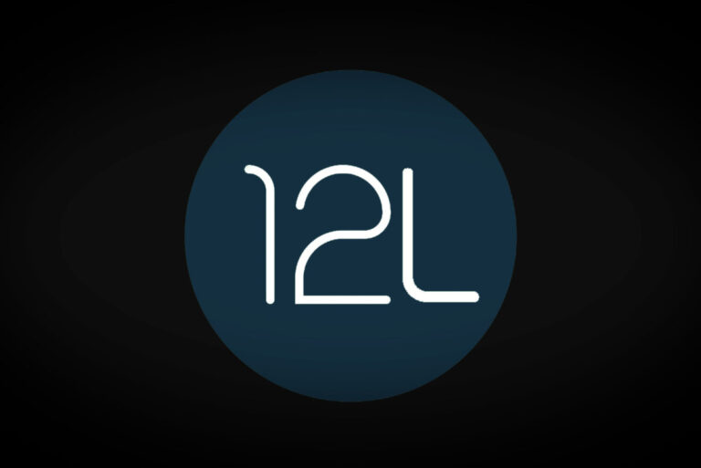 شركة Google تستعد لإطلاق نظام Android 12L الخاص بالأجهزة ذات الشاشات الكبيرة مع بداية العام المقبل!