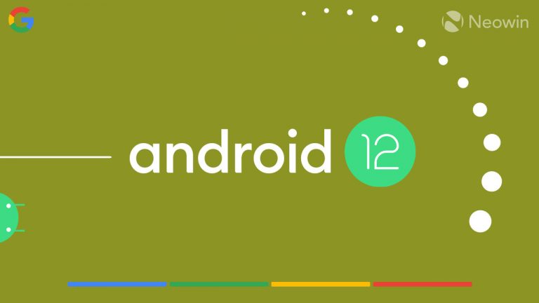 إطلاق مخيّب للآمال وانتظار المزيد من الوقت.. كيف يبدو الإطلاق الرسمي لنظام Android 12 ؟