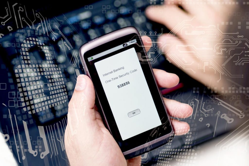 Google تعمل على تطوير ميّزات جديدة تهدف إلى الحفاظ على خصوصية المستخدمين عند فقدان هواتفهم Google تعمل على تطوير ميّزات جديدة تهدف إلى الحفاظ على خصوصية المستخدمين عند فقدان هواتفهم