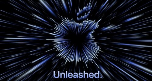 أبرز المنتجات التي أعلنت عنها Apple في حدثها الافتراضي Unleashed الأخير .. تعرف عليها