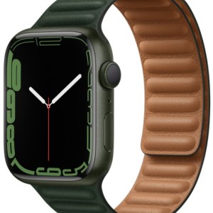 Apple Watch Series 7 | ابل ووتش سيريز 7