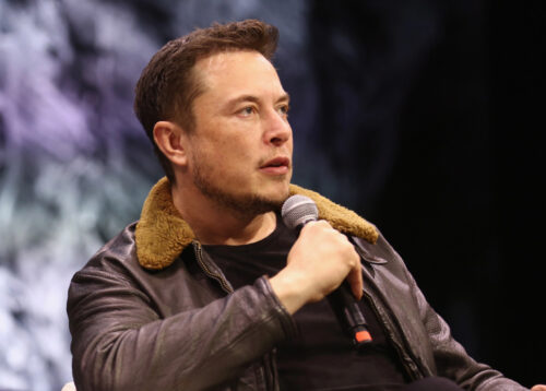 الشركات التقنية الكبرى تقتل المواهب.. هذا ما صرّح به رائد الأعمال الأمريكي Elon Musk مؤخّرًا