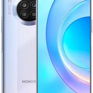 Honor 50 Lite | هونر 50 لايت