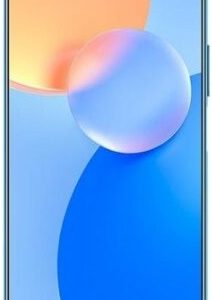 Honor Play5 Youth | هونر بلاس 5 يوث