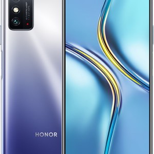 Honor X30 Max | هونر إكس 30 ماكس