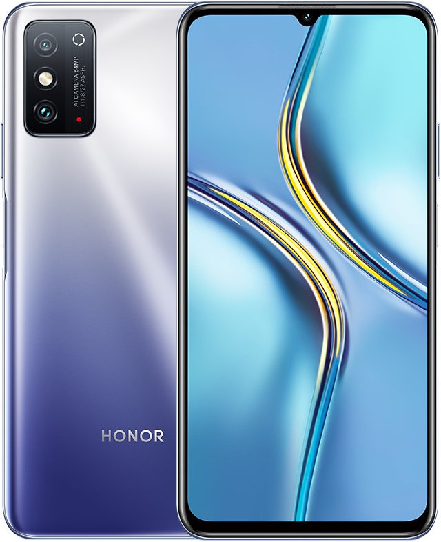 سعر و مواصفات Honor X30 Max سعر و مواصفات Honor X30 Max