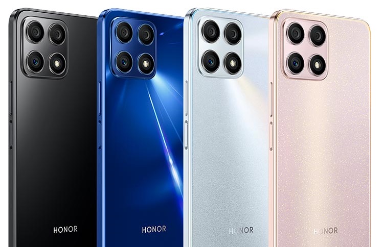 سعر و مواصفات Honor X30i سعر و مواصفات Honor X30i
