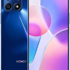 Honor X30i | هونر إكس 30 أي