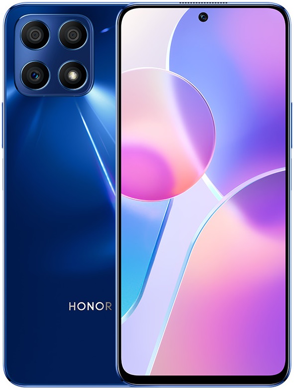 سعر و مواصفات Honor X30i سعر و مواصفات Honor X30i