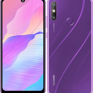 Huawei Enjoy 20e | هواوي إنجوي 20 إي