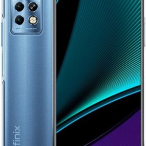 Infinix Note 11 Pro | انفينكس نوت 11 برو