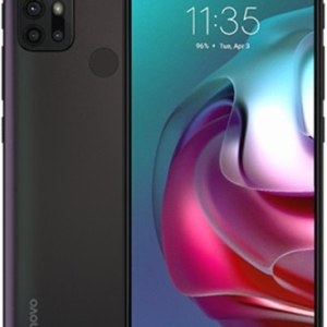 Lenovo K13 Pro | لينوفو كيه 13 برو