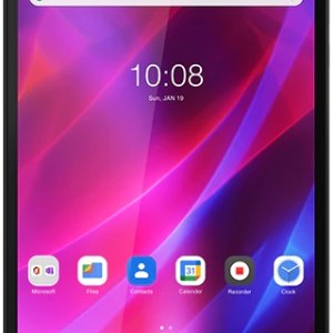 Lenovo Tab K10 | لينوفو تاب كيه 10