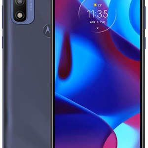 Motorola G Pure | موتورولا جي بيور