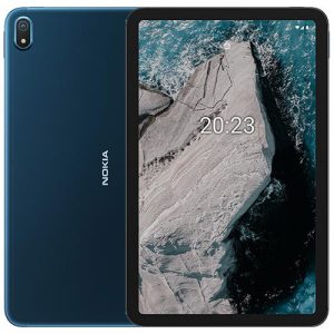 Nokia T20 | نوكيا تي 20