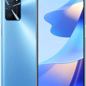 Oppo A54s | اوبو إيه 54 إس