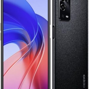 Oppo A55 | اوبو إيه 55