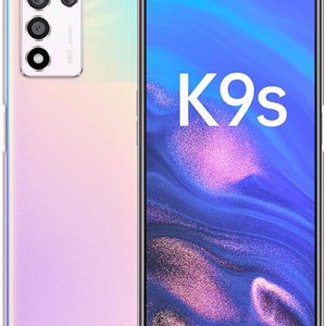 Oppo K9s | اوبو كيه 9 إس