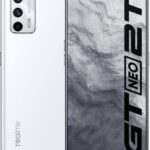 Realme GT Neo2T | ريلمي جي تي نيو 2 تي