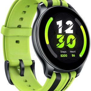 Realme Watch T1 | ريلمي ووتش تي 1