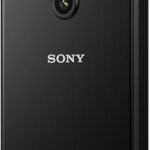 Sony Xperia Pro-I | سوني إكسبيريا برو آي