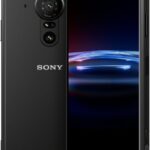 Sony Xperia Pro-I | سوني إكسبيريا برو آي