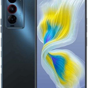 Tecno Camon 18 Premier | تكنو كامون 18 بريميير