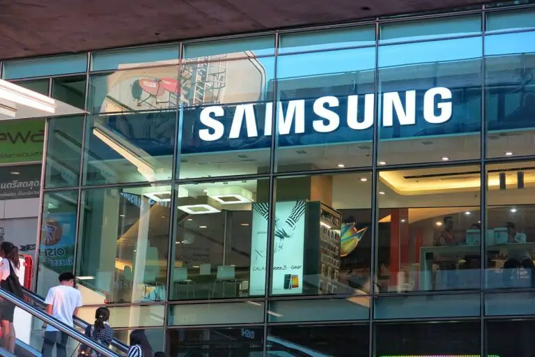 Samsung تستعد لإنتاج سلسلة S22 الجديدة .. نظام Android 12 مع نظام تصوير متطوّر!