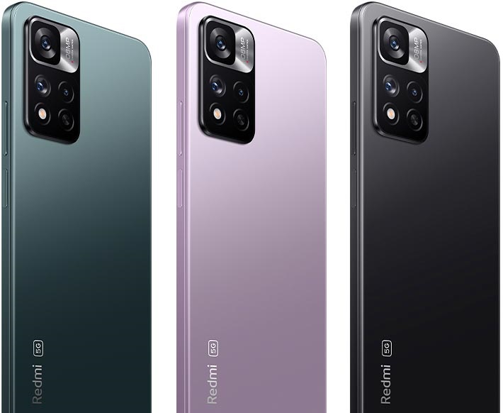 Xiaomi Redmi Note 11 Proplus | شاومي ريدمي نوت 11 برو بلاس Xiaomi Redmi Note 11 Proplus | شاومي ريدمي نوت 11 برو بلاس