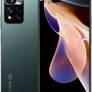 Xiaomi Redmi Note 11 Proplus | شاومي ريدمي نوت 11 برو بلاس