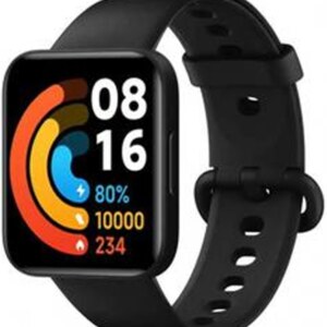 Xiaomi Redmi Watch 2 | شاومي ريدمي ووتش 2