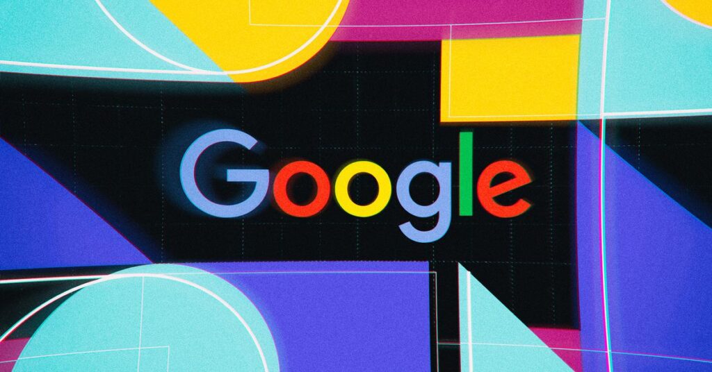 كيف تقوم بإيقاف نتائج البحث الشائعة Trending Searches أثناء البحث عبر محرّك بحث Google؟