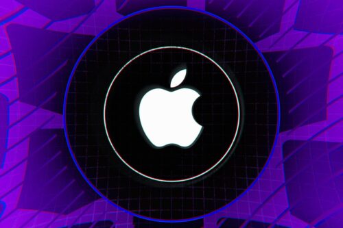 شركة Apple تعيش أياماً صعبة برفقة  الدعاوي القضائية .. قضية جديدة لرفض إصلاح الشركة لأحد هواتف iPhone 12