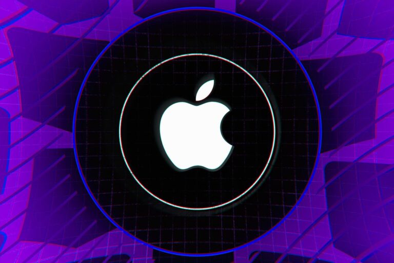 شركة Apple تعيش أياماً صعبة برفقة  الدعاوي القضائية .. قضية جديدة لرفض إصلاح الشركة لأحد هواتف iPhone 12