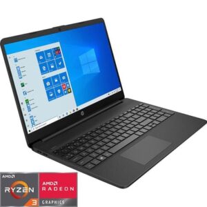 HP 15s-eq1000nx Laptop