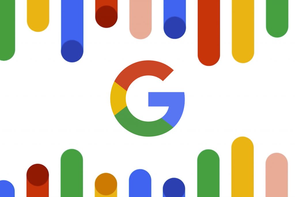 تعرّفوا على Big Moments من Google .. الميّزة المنافسة لمنصّة Twitter