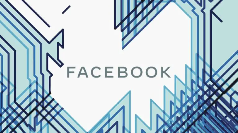 Facebook تستعد لإجراء تغيير جذري والعمل تحت اسم مختلف .. فما هو اسم الشركة الجديد؟