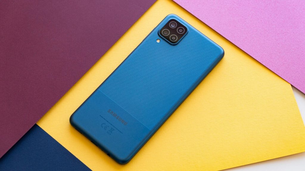 Samsung توجّه أنظارها إلى قطّاع جديد.. استعدّوا لاستقبال Galaxy A13 الذي يدعم شبكات 5G بسعر منخفض للغاية!