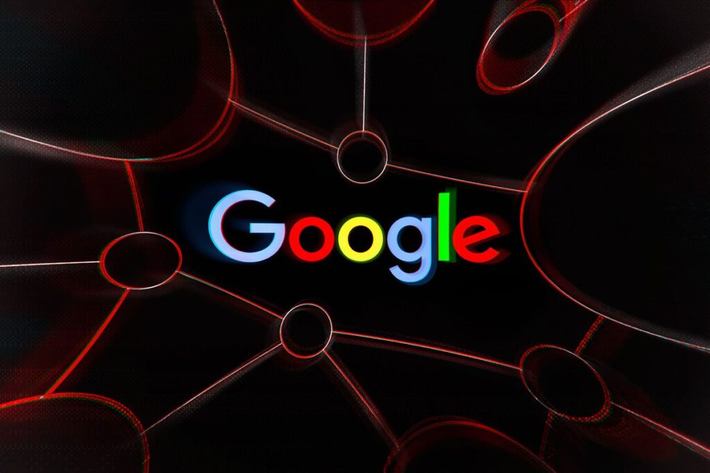 أداة جديدة تصدر صوتاً في كل مرة يتم فيها إرسال بياناتك إلى Google .. تعرف عليها